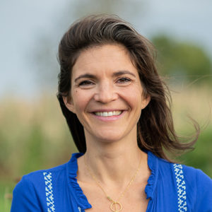 Emmanuelle Lalé