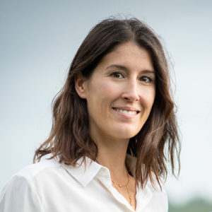 Laura Voyer