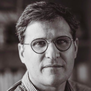 Etienne Fiessinger