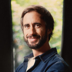 Jean Moreau