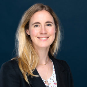 Mathilde Courtois